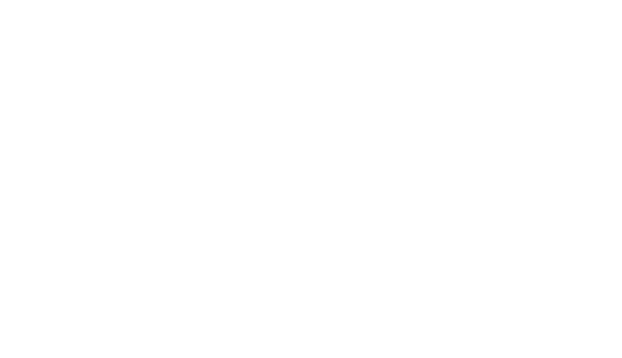 LangChain